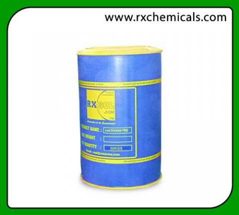 RXCHEMICALS: Chemicals Solvent Powder supplier Import-Export in India Dubai  UAE Oman Nairobi