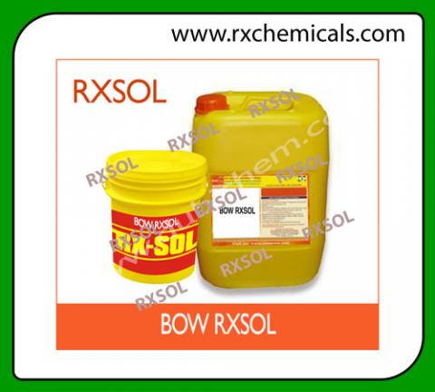 RXCHEMICALS: Chemicals Solvent Powder supplier Import-Export in