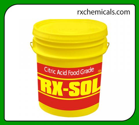 RXCHEMICALS: Chemicals Solvent Powder supplier Import-Export in India Dubai  UAE Oman Nairobi