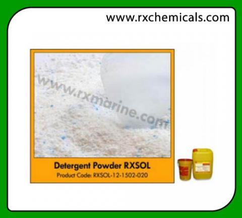 RXCHEMICALS: Chemicals Solvent Powder supplier Import-Export in