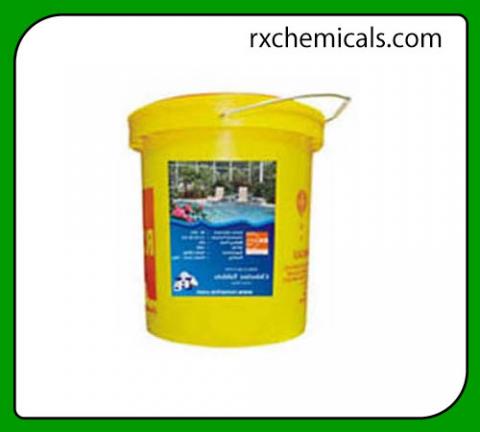 RXCHEMICALS: Chemicals Solvent Powder supplier Import-Export in India Dubai  UAE Oman Nairobi