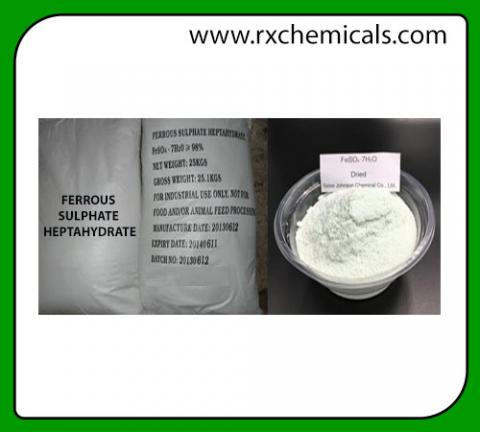 RXCHEMICALS: Chemicals Solvent Powder supplier Import-Export in