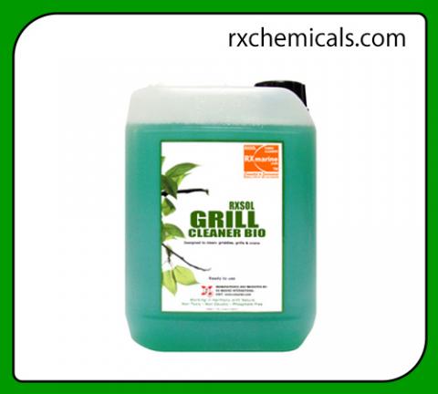 RXCHEMICALS: Chemicals Solvent Powder supplier Import-Export in India Dubai  UAE Oman Nairobi