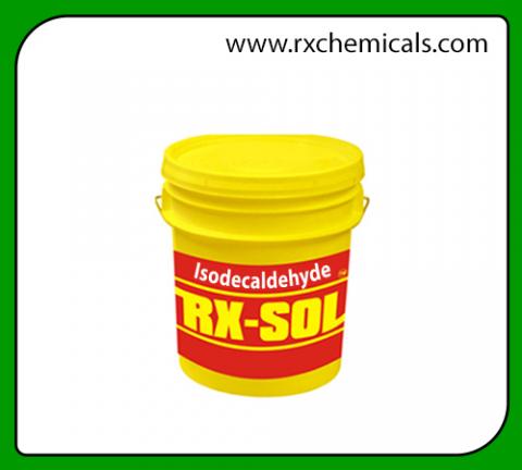 RXCHEMICALS: Chemicals Solvent Powder supplier Import-Export in