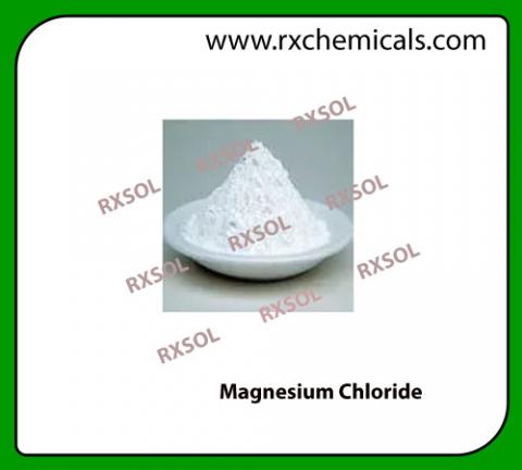 RXCHEMICALS: Chemicals Solvent Powder supplier Import-Export in India Dubai  UAE Oman Nairobi