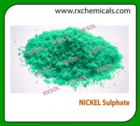 RXCHEMICALS: Chemicals Solvent Powder supplier Import-Export in