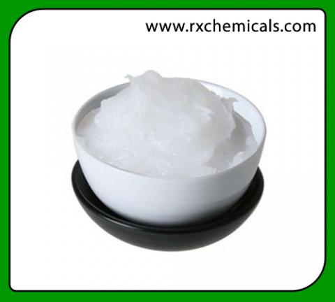 RXCHEMICALS: Chemicals Solvent Powder supplier Import-Export in India Dubai  UAE Oman Nairobi