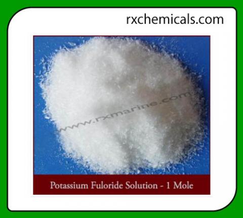 RXCHEMICALS: Chemicals Solvent Powder supplier Import-Export in