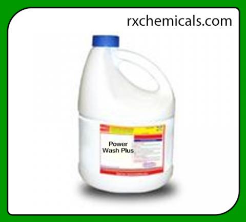 RXCHEMICALS: Chemicals Solvent Powder supplier Import-Export in