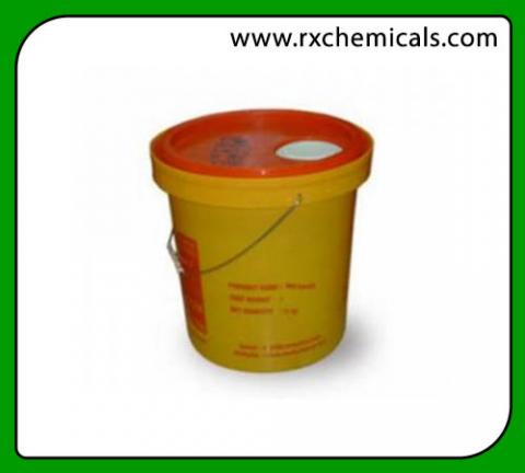 RXCHEMICALS: Chemicals Solvent Powder supplier Import-Export in