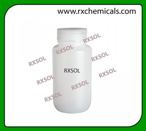 RXCHEMICALS: Chemicals Solvent Powder supplier Import-Export in India Dubai  UAE Oman Nairobi