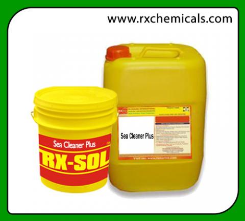 Paint Remover 5 Ltr  Marine Chemicals,Tank Cleaning Chemicals