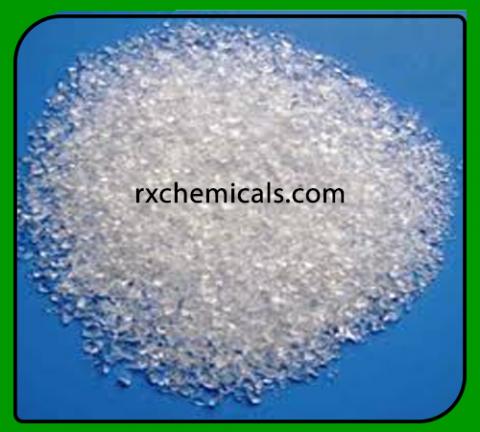 RXCHEMICALS: Chemicals Solvent Powder supplier Import-Export in