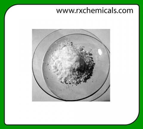 RXCHEMICALS: Chemicals Solvent Powder supplier Import-Export in