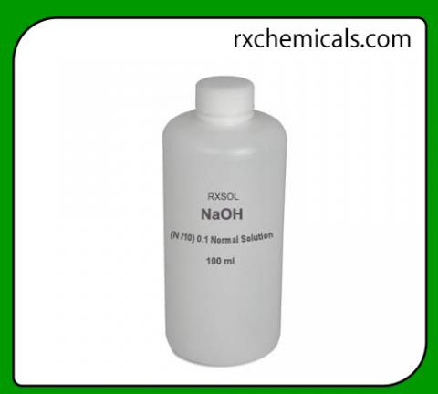 Bleaching Powder: Chemical Name, Preparation, Formula, and Uses