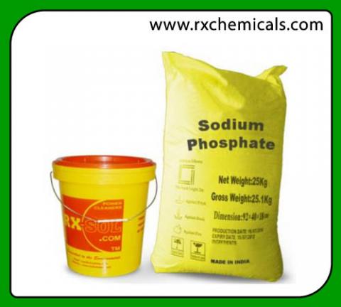 RXCHEMICALS: Chemicals Solvent Powder supplier Import-Export in