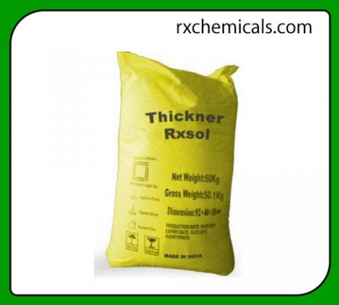 RXCHEMICALS: Chemicals Solvent Powder supplier Import-Export in