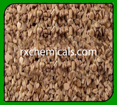 ABRASIVE, WALNUT SHELLS from Aircraft Tool Supply