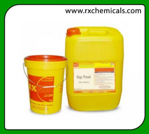 RXCHEMICALS: Chemicals Solvent Powder supplier Import-Export in