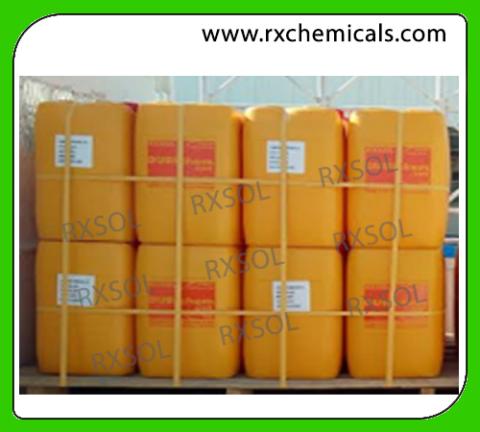 RXCHEMICALS: Chemicals Solvent Powder supplier Import-Export in India Dubai  UAE Oman Nairobi
