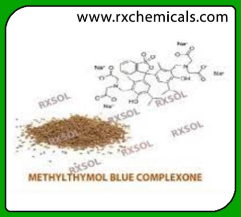 RXCHEMICALS: Chemicals Solvent Powder supplier Import-Export in