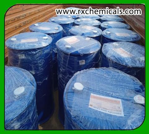 RXCHEMICALS: Chemicals Solvent Powder supplier Import-Export in