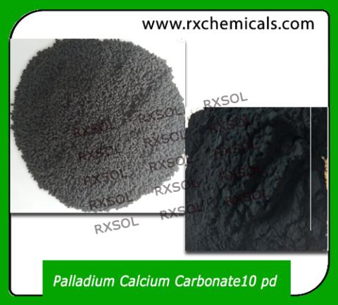 RXCHEMICALS: Chemicals Solvent Powder supplier Import-Export in