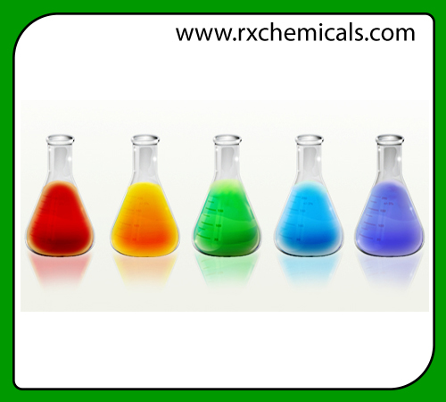 TOLUIDINE BLUE O