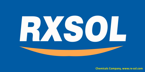 RX Marine International