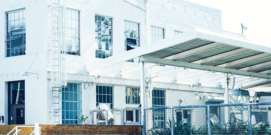 Solvents, paint thinners and water treatment chemicals supplier in Khopoli Raigad