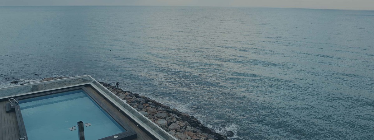 RX Chemicals vision for sustainable industrial and marine chemical innovation