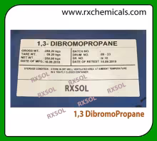 1,3 DibromoPropane