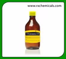 1,3-Dimethylbarbituric Acid