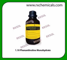 1.10 Phenanthroline Monohydrate