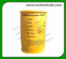 2 Ethyl Hexyl Acrylate