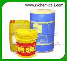 Barrier Fluid