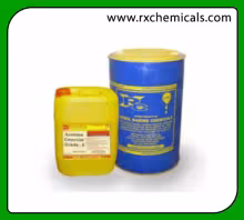 ACETONE Commercial Grade-III