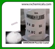 Cleaning Agent Powder