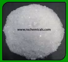 AMMONIUM MOLYBATE TETRAHYDRATE AR GRADE