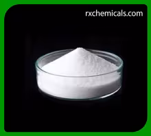 AMMONIUM MOLYBDATE(GR)