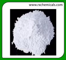 AMMONIUM Bifluoride LR Grade