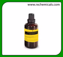 API Standard Evaluation Base Clay