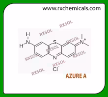 AZURE A