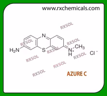 AZURE C