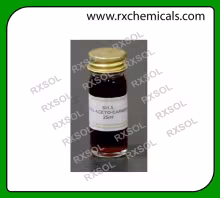 Acetocarmine Tissue Culture Dye.