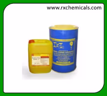 Acetone Tech Grade 210 Ltr