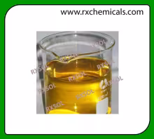 Acid Slurry LABSA Synthetic Detergent 5 Kg