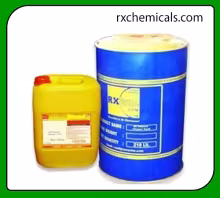 Acid Corrosion Inhibitor RXSOL 213