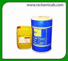 Acrylonitrile