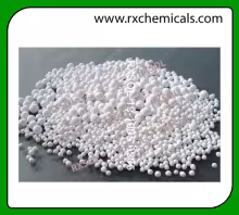 Activated Alumina Desiccants
